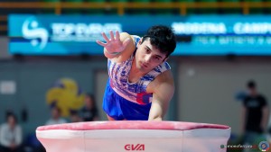 serie b sfe04759 copia ph simone ferraro